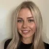 Gracie Podovinnikoff