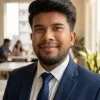Ripon Chandra Roy