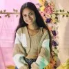 Riya Dube