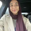 Zainab Jami