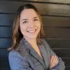 Kristin Dechene Campbell