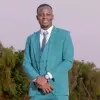 OZIAS KHOZA