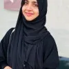 Aysha