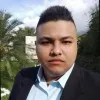 Christian Fernando Castaneda Ortiz