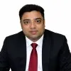 Prakash Bagla