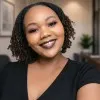 Wendy Irungu