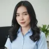 Annisa Zahrah Aulia