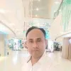 Vikram Rai
