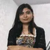 Diya Mondal