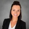 Katherine Backus