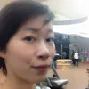 Xin Pan