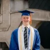 Ryan Huesman
