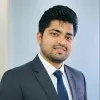 Shubham Kumar