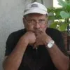 Esteban Cifuentes