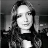 Aamna Amjad