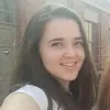 Adi Sharon