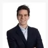Juan Pablo Guzman Zaldua