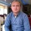 JULJAN METANI