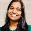 Shibna Balakrishnan
