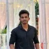 Vishal Lohar