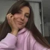 Violetta Demydenko
