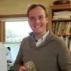 William Kralick