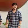 AKSHAR CHAUHAN