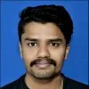 junaidh jauhar