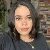 Tasha Ellis