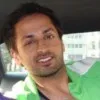 Kamal Singh