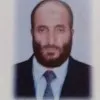 abdul Bayan