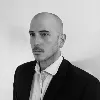 Pierre Alexandre Muraz