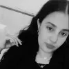 Razan Abdalgader