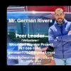 German Rivera Caballero