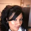Josie Perez
