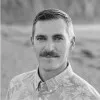 Lyle Nemeth