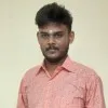 Ashokraj Dhanasekaran