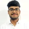 Abhishek Kesarwani