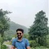 Vishal Komanache