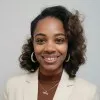 Rebekah Williams