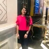 Shivani Tomar
