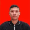 Deni Permana