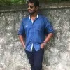 Kumara Subramaniyan