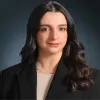 Elham Alomari