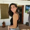 Hazal Karali