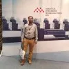 Anupraj Keshav