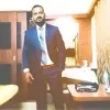 Pradeep Annigeri