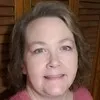 Audrey Burke