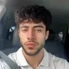 Erfan Elyar