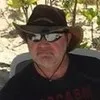 Tom Kleckner